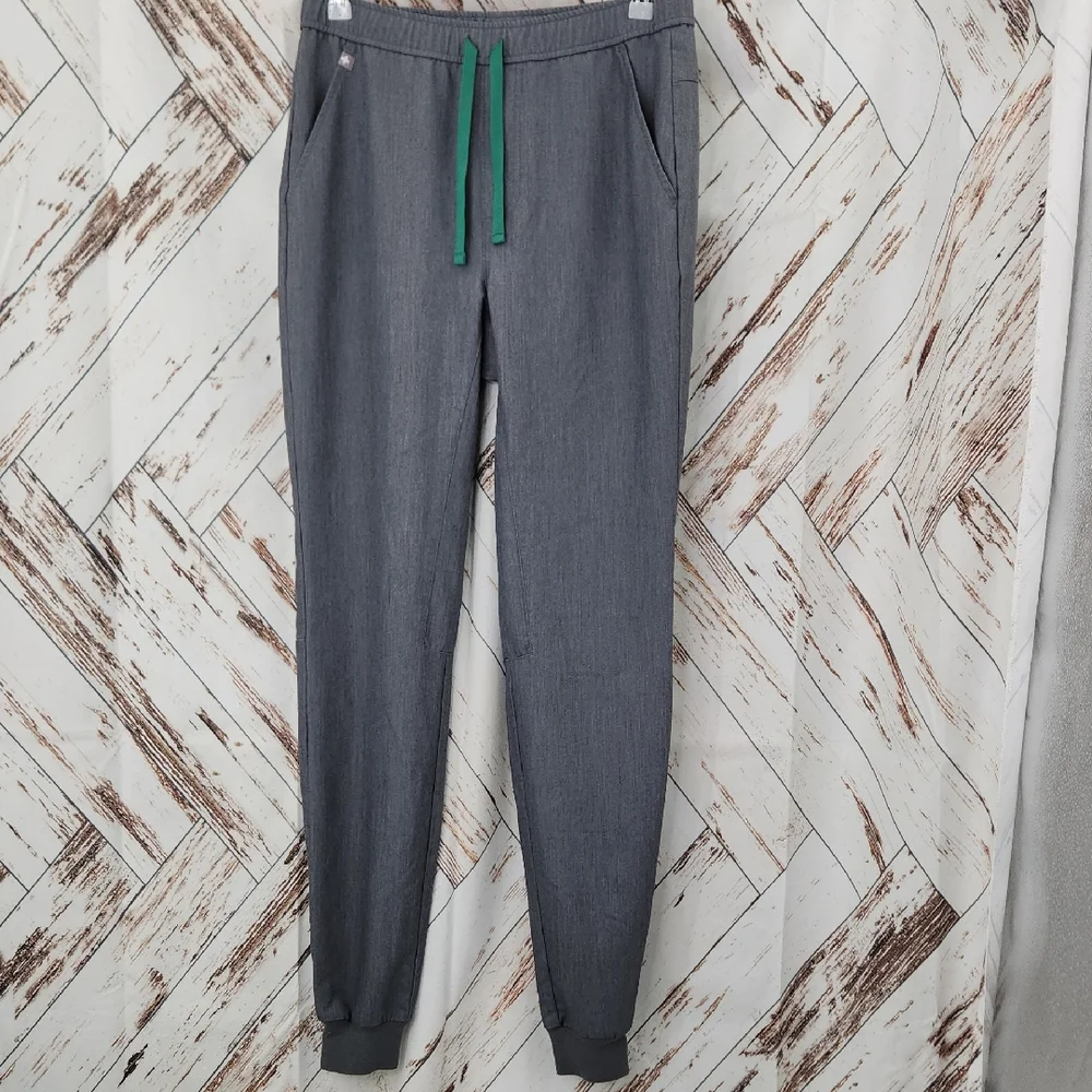 Figs Tansen Jogger Scrub‎ Pants